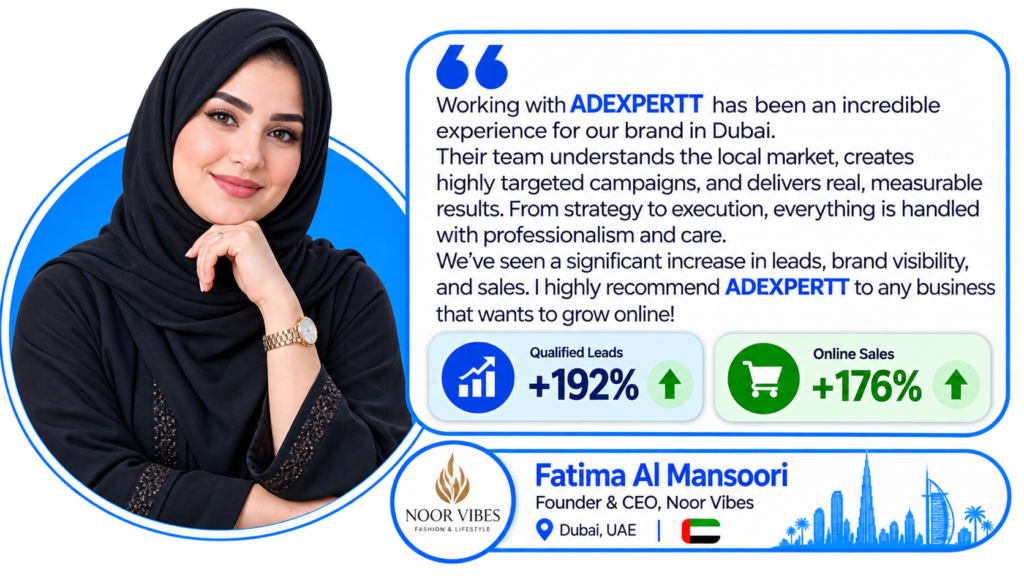 AE FEEDBACK (2)